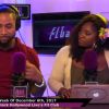 Filename=WWE_Superstars_Jonathan_and_Trinity_Fatu_on_Fit_Club___BHL_s_Fit_Club_mp42729.jpg
Filesize=91KiB
Dimensions=1280x720
Date added=Dec 07, 2017 WWE_Superstars_Jonathan_and_Trinity_Fatu_on_Fit_Club___BHL_s_Fit_Club_mp42729.jpg