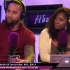 Filename=WWE_Superstars_Jonathan_and_Trinity_Fatu_on_Fit_Club___BHL_s_Fit_Club_mp4273.jpg
Filesize=91KiB
Dimensions=1280x720
Date added=Dec 07, 2017 WWE_Superstars_Jonathan_and_Trinity_Fatu_on_Fit_Club___BHL_s_Fit_Club_mp4273.jpg