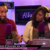 Filename=WWE_Superstars_Jonathan_and_Trinity_Fatu_on_Fit_Club___BHL_s_Fit_Club_mp42730.jpg
Filesize=91KiB
Dimensions=1280x720
Date added=Dec 07, 2017 WWE_Superstars_Jonathan_and_Trinity_Fatu_on_Fit_Club___BHL_s_Fit_Club_mp42730.jpg