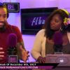 Filename=WWE_Superstars_Jonathan_and_Trinity_Fatu_on_Fit_Club___BHL_s_Fit_Club_mp42731.jpg
Filesize=92KiB
Dimensions=1280x720
Date added=Dec 07, 2017 WWE_Superstars_Jonathan_and_Trinity_Fatu_on_Fit_Club___BHL_s_Fit_Club_mp42731.jpg