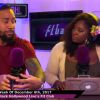 Filename=WWE_Superstars_Jonathan_and_Trinity_Fatu_on_Fit_Club___BHL_s_Fit_Club_mp42733.jpg
Filesize=92KiB
Dimensions=1280x720
Date added=Dec 07, 2017 WWE_Superstars_Jonathan_and_Trinity_Fatu_on_Fit_Club___BHL_s_Fit_Club_mp42733.jpg