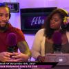 Filename=WWE_Superstars_Jonathan_and_Trinity_Fatu_on_Fit_Club___BHL_s_Fit_Club_mp42734.jpg
Filesize=93KiB
Dimensions=1280x720
Date added=Dec 07, 2017 WWE_Superstars_Jonathan_and_Trinity_Fatu_on_Fit_Club___BHL_s_Fit_Club_mp42734.jpg