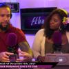 Filename=WWE_Superstars_Jonathan_and_Trinity_Fatu_on_Fit_Club___BHL_s_Fit_Club_mp42735.jpg
Filesize=93KiB
Dimensions=1280x720
Date added=Dec 07, 2017 WWE_Superstars_Jonathan_and_Trinity_Fatu_on_Fit_Club___BHL_s_Fit_Club_mp42735.jpg