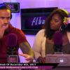 Filename=WWE_Superstars_Jonathan_and_Trinity_Fatu_on_Fit_Club___BHL_s_Fit_Club_mp42736.jpg
Filesize=92KiB
Dimensions=1280x720
Date added=Dec 07, 2017 WWE_Superstars_Jonathan_and_Trinity_Fatu_on_Fit_Club___BHL_s_Fit_Club_mp42736.jpg