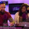 Filename=WWE_Superstars_Jonathan_and_Trinity_Fatu_on_Fit_Club___BHL_s_Fit_Club_mp42737.jpg
Filesize=92KiB
Dimensions=1280x720
Date added=Dec 07, 2017 WWE_Superstars_Jonathan_and_Trinity_Fatu_on_Fit_Club___BHL_s_Fit_Club_mp42737.jpg