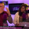 Filename=WWE_Superstars_Jonathan_and_Trinity_Fatu_on_Fit_Club___BHL_s_Fit_Club_mp42738.jpg
Filesize=90KiB
Dimensions=1280x720
Date added=Dec 07, 2017 WWE_Superstars_Jonathan_and_Trinity_Fatu_on_Fit_Club___BHL_s_Fit_Club_mp42738.jpg