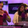Filename=WWE_Superstars_Jonathan_and_Trinity_Fatu_on_Fit_Club___BHL_s_Fit_Club_mp42739.jpg
Filesize=92KiB
Dimensions=1280x720
Date added=Dec 07, 2017 WWE_Superstars_Jonathan_and_Trinity_Fatu_on_Fit_Club___BHL_s_Fit_Club_mp42739.jpg