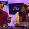 Filename=WWE_Superstars_Jonathan_and_Trinity_Fatu_on_Fit_Club___BHL_s_Fit_Club_mp42740.jpg
Filesize=90KiB
Dimensions=1280x720
Date added=Dec 07, 2017 WWE_Superstars_Jonathan_and_Trinity_Fatu_on_Fit_Club___BHL_s_Fit_Club_mp42740.jpg