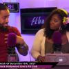 Filename=WWE_Superstars_Jonathan_and_Trinity_Fatu_on_Fit_Club___BHL_s_Fit_Club_mp42741.jpg
Filesize=90KiB
Dimensions=1280x720
Date added=Dec 07, 2017 WWE_Superstars_Jonathan_and_Trinity_Fatu_on_Fit_Club___BHL_s_Fit_Club_mp42741.jpg
