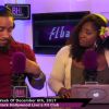 Filename=WWE_Superstars_Jonathan_and_Trinity_Fatu_on_Fit_Club___BHL_s_Fit_Club_mp42742.jpg
Filesize=91KiB
Dimensions=1280x720
Date added=Dec 07, 2017 WWE_Superstars_Jonathan_and_Trinity_Fatu_on_Fit_Club___BHL_s_Fit_Club_mp42742.jpg