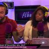 Filename=WWE_Superstars_Jonathan_and_Trinity_Fatu_on_Fit_Club___BHL_s_Fit_Club_mp42743.jpg
Filesize=93KiB
Dimensions=1280x720
Date added=Dec 07, 2017 WWE_Superstars_Jonathan_and_Trinity_Fatu_on_Fit_Club___BHL_s_Fit_Club_mp42743.jpg
