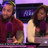 Filename=WWE_Superstars_Jonathan_and_Trinity_Fatu_on_Fit_Club___BHL_s_Fit_Club_mp4276.jpg
Filesize=92KiB
Dimensions=1280x720
Date added=Dec 07, 2017 WWE_Superstars_Jonathan_and_Trinity_Fatu_on_Fit_Club___BHL_s_Fit_Club_mp4276.jpg