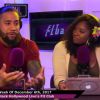 Filename=WWE_Superstars_Jonathan_and_Trinity_Fatu_on_Fit_Club___BHL_s_Fit_Club_mp42764.jpg
Filesize=93KiB
Dimensions=1280x720
Date added=Dec 07, 2017 WWE_Superstars_Jonathan_and_Trinity_Fatu_on_Fit_Club___BHL_s_Fit_Club_mp42764.jpg