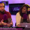 Filename=WWE_Superstars_Jonathan_and_Trinity_Fatu_on_Fit_Club___BHL_s_Fit_Club_mp42765.jpg
Filesize=92KiB
Dimensions=1280x720
Date added=Dec 07, 2017 WWE_Superstars_Jonathan_and_Trinity_Fatu_on_Fit_Club___BHL_s_Fit_Club_mp42765.jpg