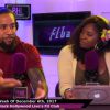 Filename=WWE_Superstars_Jonathan_and_Trinity_Fatu_on_Fit_Club___BHL_s_Fit_Club_mp42766.jpg
Filesize=92KiB
Dimensions=1280x720
Date added=Dec 07, 2017 WWE_Superstars_Jonathan_and_Trinity_Fatu_on_Fit_Club___BHL_s_Fit_Club_mp42766.jpg