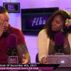 Filename=WWE_Superstars_Jonathan_and_Trinity_Fatu_on_Fit_Club___BHL_s_Fit_Club_mp42767.jpg
Filesize=92KiB
Dimensions=1280x720
Date added=Dec 07, 2017 WWE_Superstars_Jonathan_and_Trinity_Fatu_on_Fit_Club___BHL_s_Fit_Club_mp42767.jpg