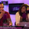 Filename=WWE_Superstars_Jonathan_and_Trinity_Fatu_on_Fit_Club___BHL_s_Fit_Club_mp42768.jpg
Filesize=93KiB
Dimensions=1280x720
Date added=Dec 07, 2017 WWE_Superstars_Jonathan_and_Trinity_Fatu_on_Fit_Club___BHL_s_Fit_Club_mp42768.jpg