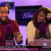 Filename=WWE_Superstars_Jonathan_and_Trinity_Fatu_on_Fit_Club___BHL_s_Fit_Club_mp42769.jpg
Filesize=93KiB
Dimensions=1280x720
Date added=Dec 07, 2017 WWE_Superstars_Jonathan_and_Trinity_Fatu_on_Fit_Club___BHL_s_Fit_Club_mp42769.jpg