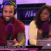 Filename=WWE_Superstars_Jonathan_and_Trinity_Fatu_on_Fit_Club___BHL_s_Fit_Club_mp4277.jpg
Filesize=92KiB
Dimensions=1280x720
Date added=Dec 07, 2017 WWE_Superstars_Jonathan_and_Trinity_Fatu_on_Fit_Club___BHL_s_Fit_Club_mp4277.jpg