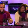Filename=WWE_Superstars_Jonathan_and_Trinity_Fatu_on_Fit_Club___BHL_s_Fit_Club_mp42770.jpg
Filesize=92KiB
Dimensions=1280x720
Date added=Dec 07, 2017 WWE_Superstars_Jonathan_and_Trinity_Fatu_on_Fit_Club___BHL_s_Fit_Club_mp42770.jpg