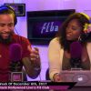 Filename=WWE_Superstars_Jonathan_and_Trinity_Fatu_on_Fit_Club___BHL_s_Fit_Club_mp42771.jpg
Filesize=94KiB
Dimensions=1280x720
Date added=Dec 07, 2017 WWE_Superstars_Jonathan_and_Trinity_Fatu_on_Fit_Club___BHL_s_Fit_Club_mp42771.jpg