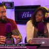 Filename=WWE_Superstars_Jonathan_and_Trinity_Fatu_on_Fit_Club___BHL_s_Fit_Club_mp42772.jpg
Filesize=93KiB
Dimensions=1280x720
Date added=Dec 07, 2017 WWE_Superstars_Jonathan_and_Trinity_Fatu_on_Fit_Club___BHL_s_Fit_Club_mp42772.jpg
