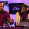 Filename=WWE_Superstars_Jonathan_and_Trinity_Fatu_on_Fit_Club___BHL_s_Fit_Club_mp42773.jpg
Filesize=92KiB
Dimensions=1280x720
Date added=Dec 07, 2017 WWE_Superstars_Jonathan_and_Trinity_Fatu_on_Fit_Club___BHL_s_Fit_Club_mp42773.jpg