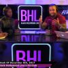 Filename=WWE_Superstars_Jonathan_and_Trinity_Fatu_on_Fit_Club___BHL_s_Fit_Club_mp42775.jpg
Filesize=106KiB
Dimensions=1280x720
Date added=Dec 07, 2017 WWE_Superstars_Jonathan_and_Trinity_Fatu_on_Fit_Club___BHL_s_Fit_Club_mp42775.jpg
