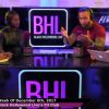 Filename=WWE_Superstars_Jonathan_and_Trinity_Fatu_on_Fit_Club___BHL_s_Fit_Club_mp42777.jpg
Filesize=106KiB
Dimensions=1280x720
Date added=Dec 07, 2017 WWE_Superstars_Jonathan_and_Trinity_Fatu_on_Fit_Club___BHL_s_Fit_Club_mp42777.jpg