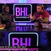 Filename=WWE_Superstars_Jonathan_and_Trinity_Fatu_on_Fit_Club___BHL_s_Fit_Club_mp42778.jpg
Filesize=106KiB
Dimensions=1280x720
Date added=Dec 07, 2017 WWE_Superstars_Jonathan_and_Trinity_Fatu_on_Fit_Club___BHL_s_Fit_Club_mp42778.jpg