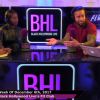 Filename=WWE_Superstars_Jonathan_and_Trinity_Fatu_on_Fit_Club___BHL_s_Fit_Club_mp42779.jpg
Filesize=106KiB
Dimensions=1280x720
Date added=Dec 07, 2017 WWE_Superstars_Jonathan_and_Trinity_Fatu_on_Fit_Club___BHL_s_Fit_Club_mp42779.jpg