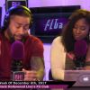 Filename=WWE_Superstars_Jonathan_and_Trinity_Fatu_on_Fit_Club___BHL_s_Fit_Club_mp4278.jpg
Filesize=92KiB
Dimensions=1280x720
Date added=Dec 07, 2017 WWE_Superstars_Jonathan_and_Trinity_Fatu_on_Fit_Club___BHL_s_Fit_Club_mp4278.jpg