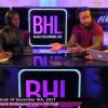 Filename=WWE_Superstars_Jonathan_and_Trinity_Fatu_on_Fit_Club___BHL_s_Fit_Club_mp42780.jpg
Filesize=106KiB
Dimensions=1280x720
Date added=Dec 07, 2017 WWE_Superstars_Jonathan_and_Trinity_Fatu_on_Fit_Club___BHL_s_Fit_Club_mp42780.jpg