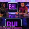 Filename=WWE_Superstars_Jonathan_and_Trinity_Fatu_on_Fit_Club___BHL_s_Fit_Club_mp42782.jpg
Filesize=106KiB
Dimensions=1280x720
Date added=Dec 07, 2017 WWE_Superstars_Jonathan_and_Trinity_Fatu_on_Fit_Club___BHL_s_Fit_Club_mp42782.jpg