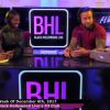 Filename=WWE_Superstars_Jonathan_and_Trinity_Fatu_on_Fit_Club___BHL_s_Fit_Club_mp42783.jpg
Filesize=106KiB
Dimensions=1280x720
Date added=Dec 07, 2017 WWE_Superstars_Jonathan_and_Trinity_Fatu_on_Fit_Club___BHL_s_Fit_Club_mp42783.jpg