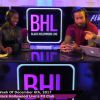 Filename=WWE_Superstars_Jonathan_and_Trinity_Fatu_on_Fit_Club___BHL_s_Fit_Club_mp42784.jpg
Filesize=107KiB
Dimensions=1280x720
Date added=Dec 07, 2017 WWE_Superstars_Jonathan_and_Trinity_Fatu_on_Fit_Club___BHL_s_Fit_Club_mp42784.jpg