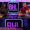 Filename=WWE_Superstars_Jonathan_and_Trinity_Fatu_on_Fit_Club___BHL_s_Fit_Club_mp42785.jpg
Filesize=106KiB
Dimensions=1280x720
Date added=Dec 07, 2017 WWE_Superstars_Jonathan_and_Trinity_Fatu_on_Fit_Club___BHL_s_Fit_Club_mp42785.jpg
