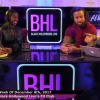 Filename=WWE_Superstars_Jonathan_and_Trinity_Fatu_on_Fit_Club___BHL_s_Fit_Club_mp42786.jpg
Filesize=106KiB
Dimensions=1280x720
Date added=Dec 07, 2017 WWE_Superstars_Jonathan_and_Trinity_Fatu_on_Fit_Club___BHL_s_Fit_Club_mp42786.jpg