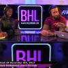 Filename=WWE_Superstars_Jonathan_and_Trinity_Fatu_on_Fit_Club___BHL_s_Fit_Club_mp42791.jpg
Filesize=106KiB
Dimensions=1280x720
Date added=Dec 07, 2017 WWE_Superstars_Jonathan_and_Trinity_Fatu_on_Fit_Club___BHL_s_Fit_Club_mp42791.jpg