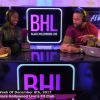 Filename=WWE_Superstars_Jonathan_and_Trinity_Fatu_on_Fit_Club___BHL_s_Fit_Club_mp42792.jpg
Filesize=106KiB
Dimensions=1280x720
Date added=Dec 07, 2017 WWE_Superstars_Jonathan_and_Trinity_Fatu_on_Fit_Club___BHL_s_Fit_Club_mp42792.jpg
