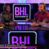 Filename=WWE_Superstars_Jonathan_and_Trinity_Fatu_on_Fit_Club___BHL_s_Fit_Club_mp4283.jpg
Filesize=107KiB
Dimensions=1280x720
Date added=Dec 07, 2017 WWE_Superstars_Jonathan_and_Trinity_Fatu_on_Fit_Club___BHL_s_Fit_Club_mp4283.jpg