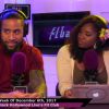 Filename=WWE_Superstars_Jonathan_and_Trinity_Fatu_on_Fit_Club___BHL_s_Fit_Club_mp42852.jpg
Filesize=91KiB
Dimensions=1280x720
Date added=Dec 07, 2017 WWE_Superstars_Jonathan_and_Trinity_Fatu_on_Fit_Club___BHL_s_Fit_Club_mp42852.jpg