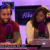 Filename=WWE_Superstars_Jonathan_and_Trinity_Fatu_on_Fit_Club___BHL_s_Fit_Club_mp42853.jpg
Filesize=92KiB
Dimensions=1280x720
Date added=Dec 07, 2017 WWE_Superstars_Jonathan_and_Trinity_Fatu_on_Fit_Club___BHL_s_Fit_Club_mp42853.jpg