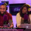 Filename=WWE_Superstars_Jonathan_and_Trinity_Fatu_on_Fit_Club___BHL_s_Fit_Club_mp42855.jpg
Filesize=93KiB
Dimensions=1280x720
Date added=Dec 07, 2017 WWE_Superstars_Jonathan_and_Trinity_Fatu_on_Fit_Club___BHL_s_Fit_Club_mp42855.jpg