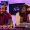 Filename=WWE_Superstars_Jonathan_and_Trinity_Fatu_on_Fit_Club___BHL_s_Fit_Club_mp42856.jpg
Filesize=92KiB
Dimensions=1280x720
Date added=Dec 07, 2017 WWE_Superstars_Jonathan_and_Trinity_Fatu_on_Fit_Club___BHL_s_Fit_Club_mp42856.jpg