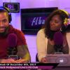 Filename=WWE_Superstars_Jonathan_and_Trinity_Fatu_on_Fit_Club___BHL_s_Fit_Club_mp42857.jpg
Filesize=93KiB
Dimensions=1280x720
Date added=Dec 07, 2017 WWE_Superstars_Jonathan_and_Trinity_Fatu_on_Fit_Club___BHL_s_Fit_Club_mp42857.jpg