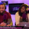 Filename=WWE_Superstars_Jonathan_and_Trinity_Fatu_on_Fit_Club___BHL_s_Fit_Club_mp42858.jpg
Filesize=92KiB
Dimensions=1280x720
Date added=Dec 07, 2017 WWE_Superstars_Jonathan_and_Trinity_Fatu_on_Fit_Club___BHL_s_Fit_Club_mp42858.jpg