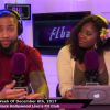Filename=WWE_Superstars_Jonathan_and_Trinity_Fatu_on_Fit_Club___BHL_s_Fit_Club_mp42859.jpg
Filesize=92KiB
Dimensions=1280x720
Date added=Dec 07, 2017 WWE_Superstars_Jonathan_and_Trinity_Fatu_on_Fit_Club___BHL_s_Fit_Club_mp42859.jpg