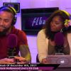 Filename=WWE_Superstars_Jonathan_and_Trinity_Fatu_on_Fit_Club___BHL_s_Fit_Club_mp42861.jpg
Filesize=92KiB
Dimensions=1280x720
Date added=Dec 07, 2017 WWE_Superstars_Jonathan_and_Trinity_Fatu_on_Fit_Club___BHL_s_Fit_Club_mp42861.jpg