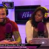 Filename=WWE_Superstars_Jonathan_and_Trinity_Fatu_on_Fit_Club___BHL_s_Fit_Club_mp42862.jpg
Filesize=92KiB
Dimensions=1280x720
Date added=Dec 07, 2017 WWE_Superstars_Jonathan_and_Trinity_Fatu_on_Fit_Club___BHL_s_Fit_Club_mp42862.jpg